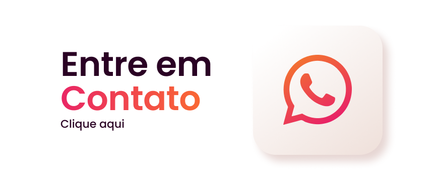 Entre em contato